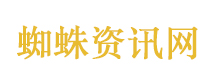 有结节的人要在春天做4件事
